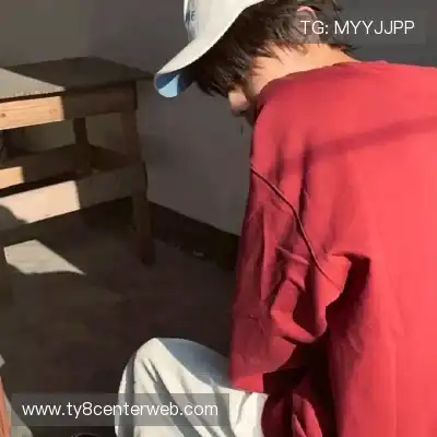 林崇钰